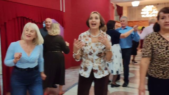 25 января.Я тобой переболею.... смотреть онлайн