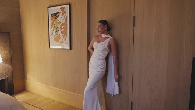 Превью видео