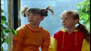 Ералаш - Странная любовь & The Avener - To Let Muself Go