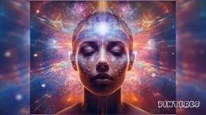 Альфа-музыка /Развитие правого полушария мозга способствует повышению аппетита и улучшает память