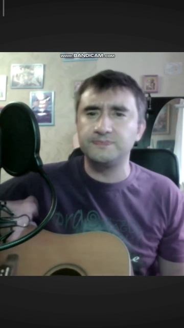 аНДРЕЙ жАБИН - Табор (Какое чистое небо) смотреть онлайн