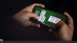 В ТПП призвали ввести самоограничения при легализации онлайн-казино