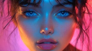 TRANCE TOP MIX ✨ Deep Flow for Studying