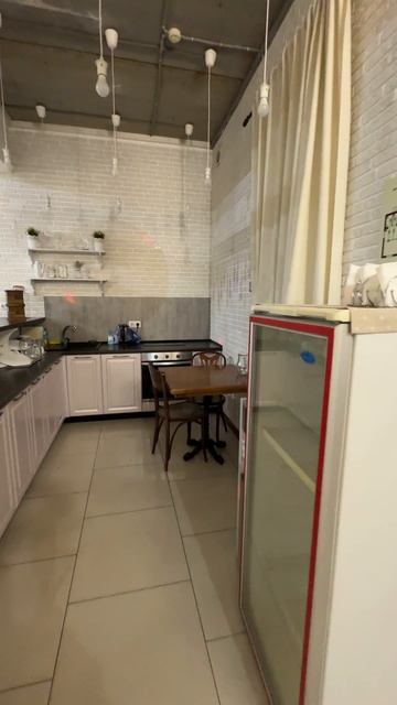 29-01-2026 смотреть онлайн