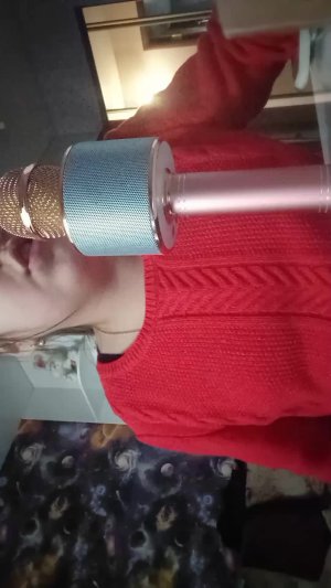 делаю набор