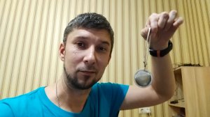 Ситечко для заваривания чая в кружку 🫖 Щипчики сито для заварки чая ☕ Ситце для чая заварник