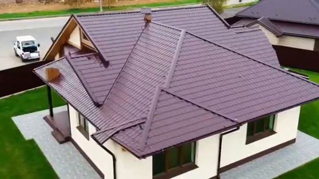 41481698_456239421.mp4 смотреть онлайн