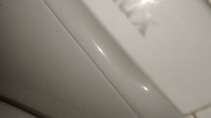 Стирка Electrolux EWF 12040 W
Синтетика 40° ЕжедневнаЯ стирка
+ полоскание