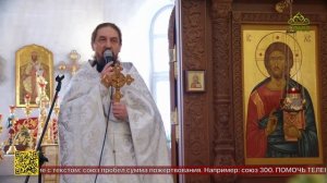 В уральской столице в четвертый раз прошел двухдневный хоровой фестиваль «Крещенский благовест»