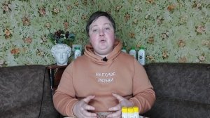 БИЗНЕС НА ПЕТУНИЯХ ПРОСТО | ТЕОРИЯ ТЕМА №1 | БОРИС БОРИСОВ