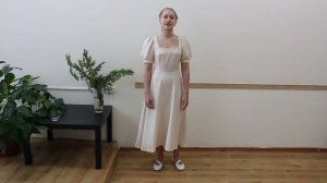 Александра Махалина, Е. Птичкин - "Моя земля, моя Отчизна"