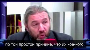 Шингаркин_ Пальмовое масло Вам скоро будут нарезать пайками...