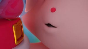 [Dessert Catch! Teenieping]🍰Ep.01 SWEET DESSERT TEENIEPINGS💘