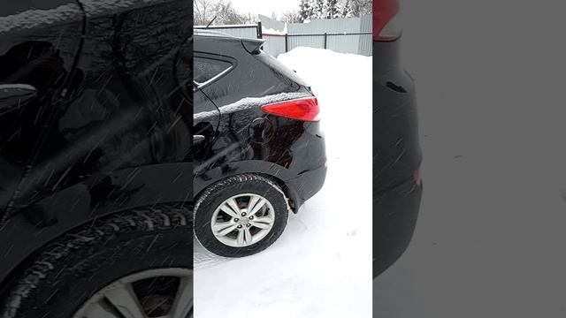 1000120081.mp4 смотреть онлайн