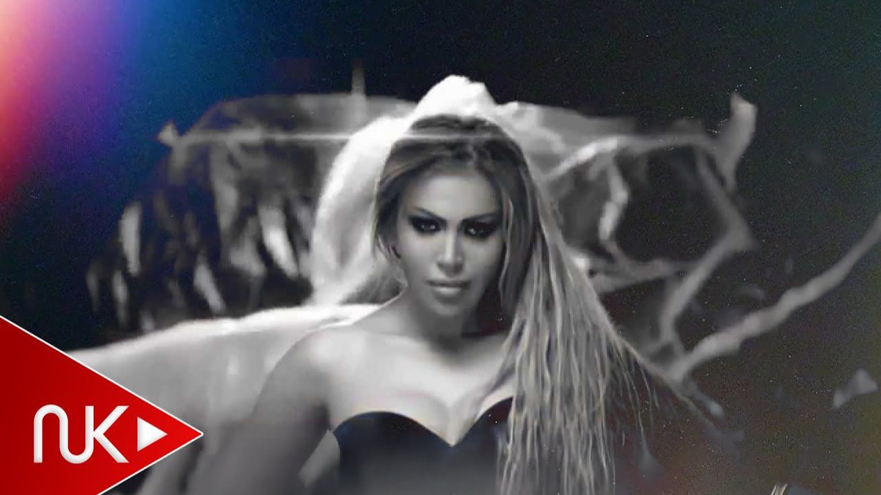 Reqsane ismayilova - Alma Menden Gozlerini смотреть онлайн