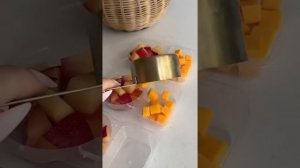 🔪Страшная история🔪 "ПЕНСИЯ" 🌸*УБОРКА💫ЭСТЕТИКА*🌸 🔪СТРАШНЫЕ ИСТОРИИ🔪 ✝️WorldBegemotKot✝️