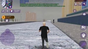 играю в Матрёшку РП, купил новую машину,😱