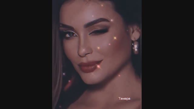 "ДАЙ Я ТЕБЯ ПОЦЕЛУЮ" Шувалова Светлана и Сидорук Евгений" смотреть онлайн