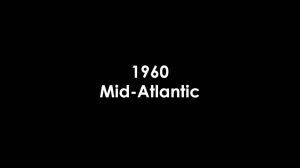 BioShock Remastered_Начало(Выживаем...как можем)