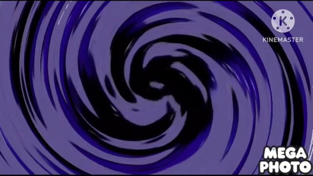 Preview 2 BFDI 2763 V62 смотреть онлайн