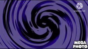 Preview 2 BFDI 2763 V62