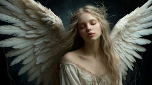 Расцветающий лед