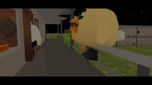 Жизнь сегодня(2 Сезон/Серия 1: Испытания)(Серия-Финал)