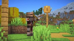 15+ СРЕДНЕВЕКОВЫХ билдхаков в Minecraft!