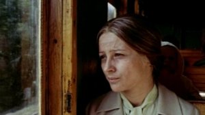 Так и будет 1979 - 1980