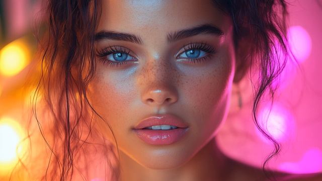 PROGRESSIVE TRANCE ✨ Focus Music for Coding смотреть онлайн