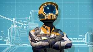 Satisfactory. Опять Рутина #7