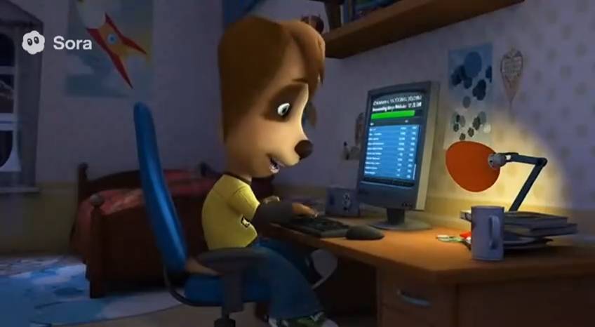 Жизнь Дружка 3 часть смотреть онлайн