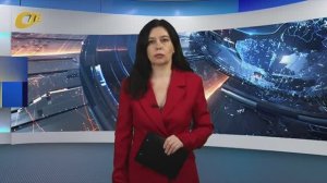 МИНИСТР ЗДРАВООХРАНЕНИЯ КУРСКОЙ ОБЛАСТИ ОТЧИТАЛАСЬ О ЗАКУПКЕ ВАКЦИН