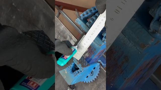 Приспособление смотреть онлайн