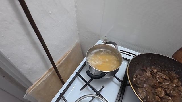 Снег на голову смотреть онлайн