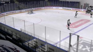 290126 Малая АРЕНА