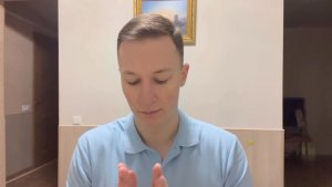 ASMR СЕАНС медитации от негатива, завистников, скрытых и явных недоброжелателей