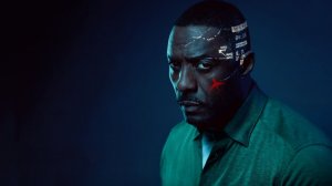 Сериал Захваченный рейс – 2 сезон 3 серия / Hijack