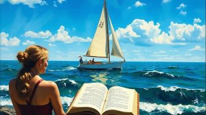 Знакомство