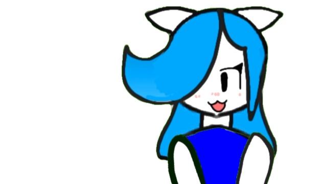 Просто анимка смотреть онлайн