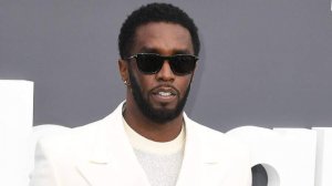 NYP сообщила о намеке P.Diddy на убийство Тупака