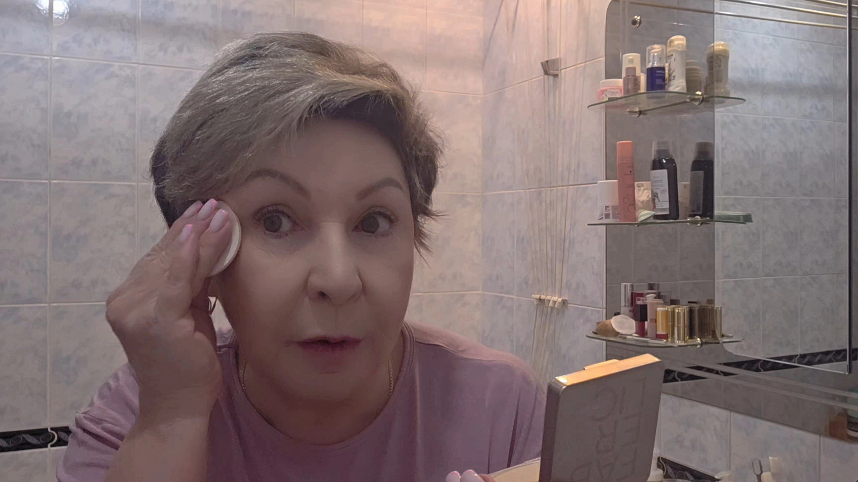 НАВОДИМ МАРАФЕТ! И НЕ ТОЛЬКО ДОМА.АРОМАТ НЕ ДОРОГО, НО ДОСТОЙНО 👍 смотреть онлайн