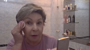 НАВОДИМ МАРАФЕТ! И НЕ ТОЛЬКО ДОМА.АРОМАТ НЕ ДОРОГО, НО ДОСТОЙНО 👍