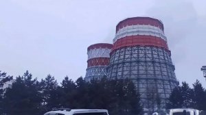 Супружеской паре сибиряков, замучивших насмерть дочь знакомой, вынесли приговор