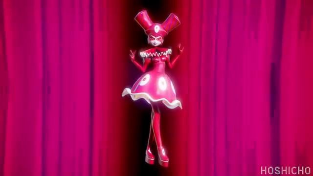 videoplayback (1).mp4 смотреть онлайн