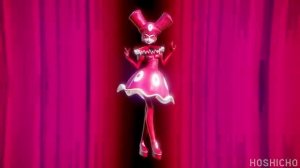 videoplayback (1).mp4