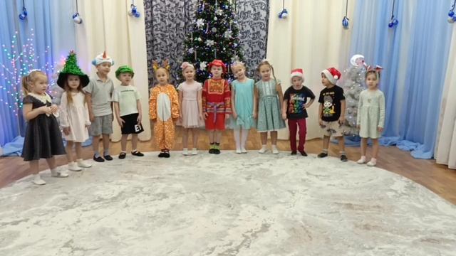 Пчелки (21) смотреть онлайн