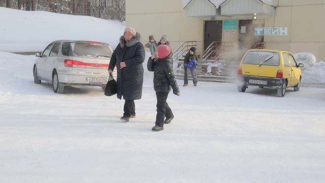 Дорожка в стоматологию опасна смотреть онлайн