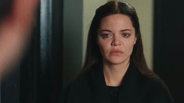 Мошенники 16 серия анонc, что будет в сериале смотреть онлайн