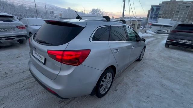 IMG_8681 (1) смотреть онлайн